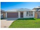 33 Campbell Drive, Mango Hill QLD 4509