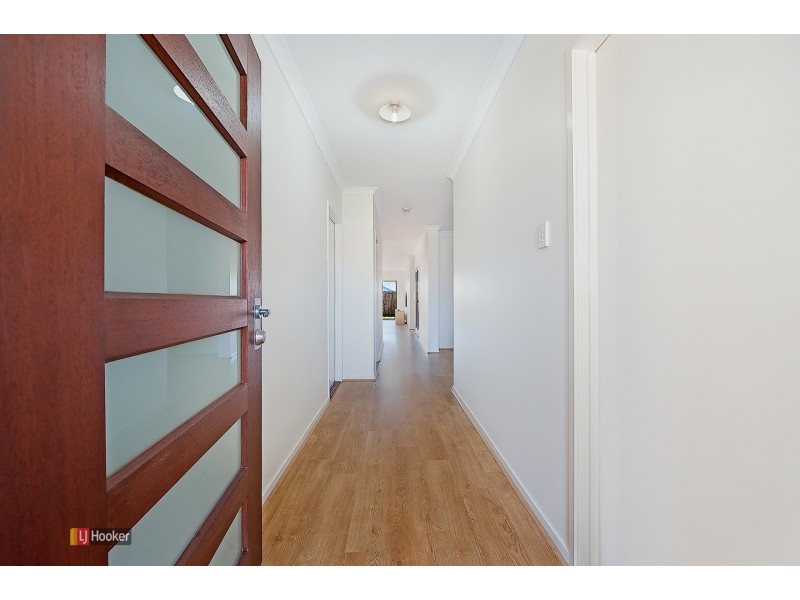 33 Campbell Drive, Mango Hill QLD 4509