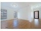 33 Campbell Drive, Mango Hill QLD 4509