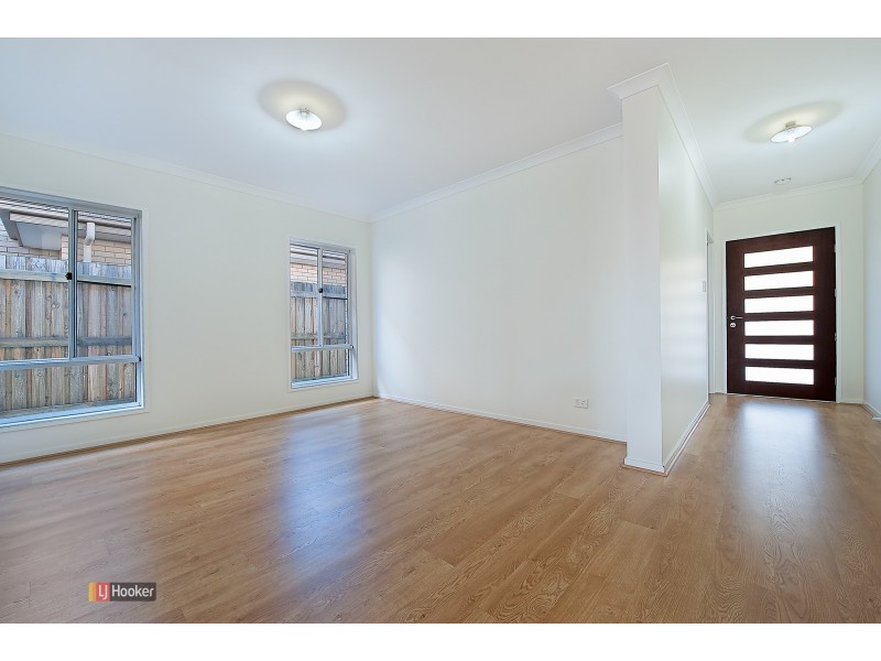 33 Campbell Drive, Mango Hill QLD 4509