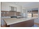 33 Campbell Drive, Mango Hill QLD 4509