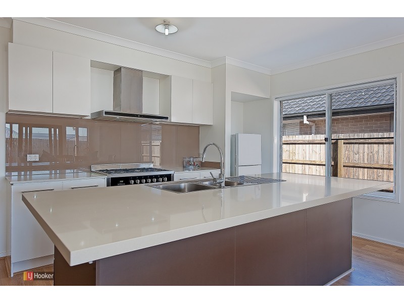 33 Campbell Drive, Mango Hill QLD 4509