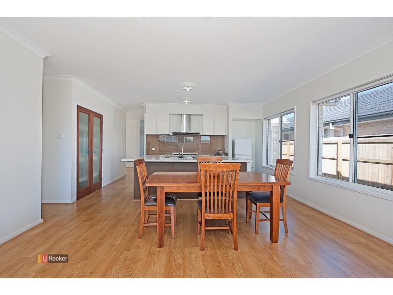 33 Campbell Drive, Mango Hill QLD 4509