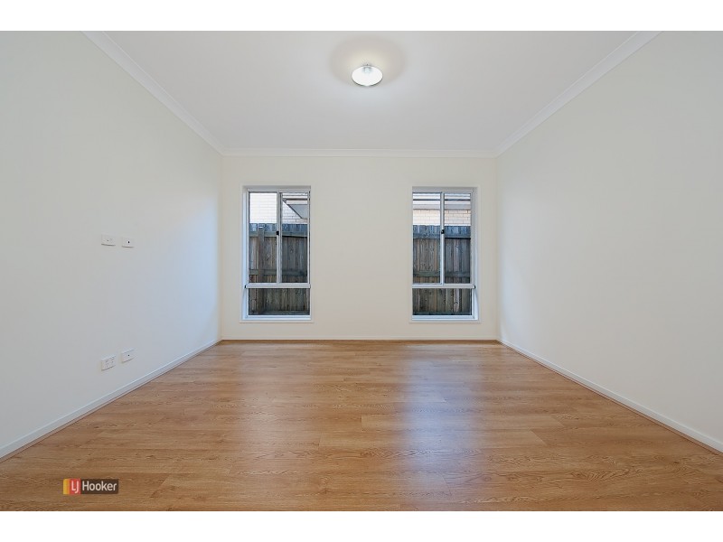 33 Campbell Drive, Mango Hill QLD 4509