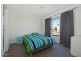 33 Campbell Drive, Mango Hill QLD 4509
