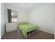 33 Campbell Drive, Mango Hill QLD 4509