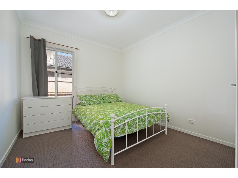 33 Campbell Drive, Mango Hill QLD 4509