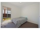 33 Campbell Drive, Mango Hill QLD 4509