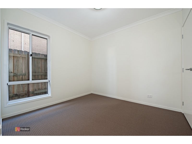 33 Campbell Drive, Mango Hill QLD 4509