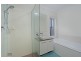 33 Campbell Drive, Mango Hill QLD 4509