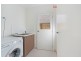 33 Campbell Drive, Mango Hill QLD 4509
