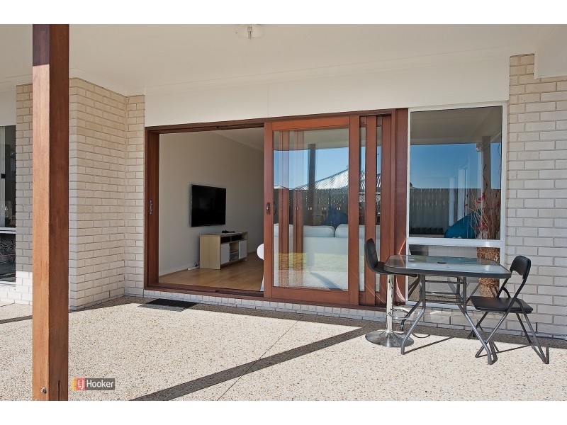 33 Campbell Drive, Mango Hill QLD 4509