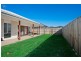33 Campbell Drive, Mango Hill QLD 4509