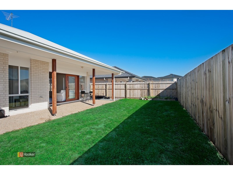 33 Campbell Drive, Mango Hill QLD 4509
