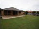 North Lakes QLD 4509