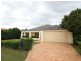 North Lakes QLD 4509