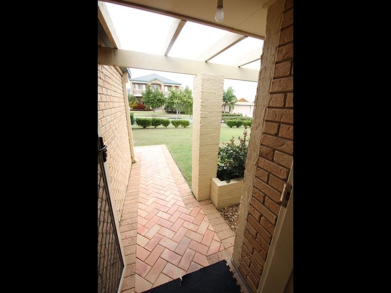 North Lakes QLD 4509