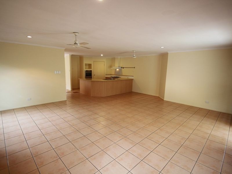 North Lakes QLD 4509