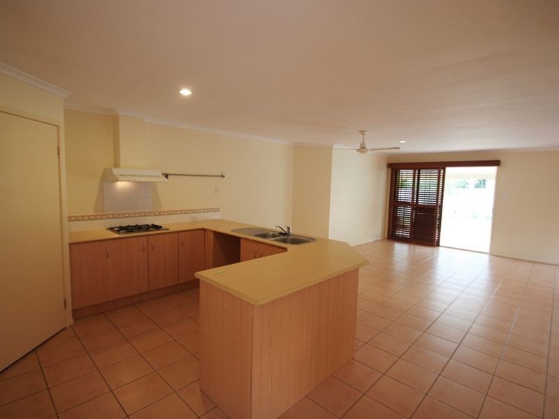 North Lakes QLD 4509
