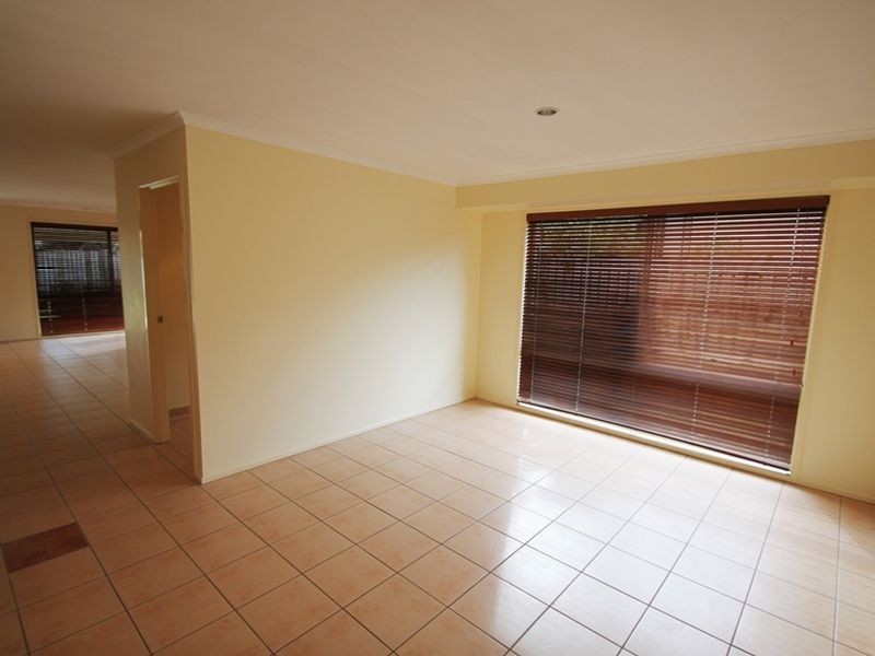 North Lakes QLD 4509