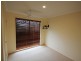 North Lakes QLD 4509