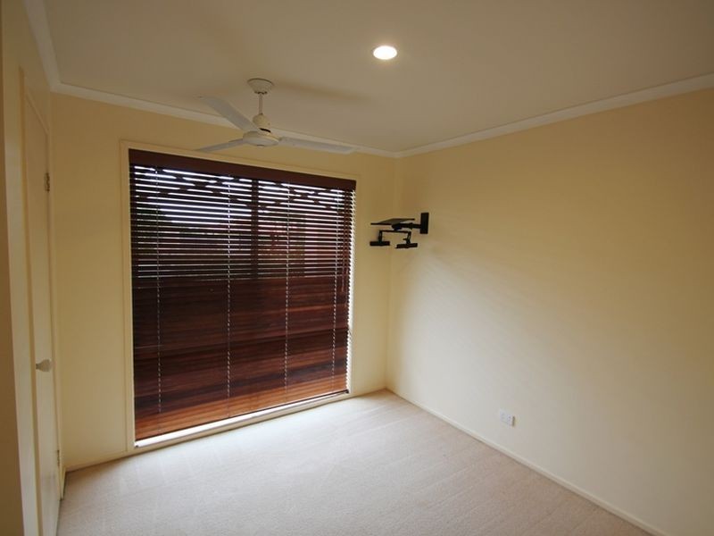 North Lakes QLD 4509