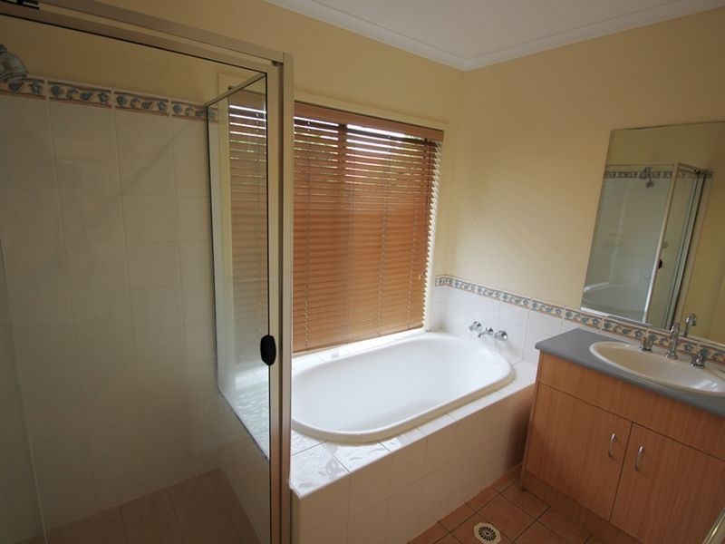 North Lakes QLD 4509