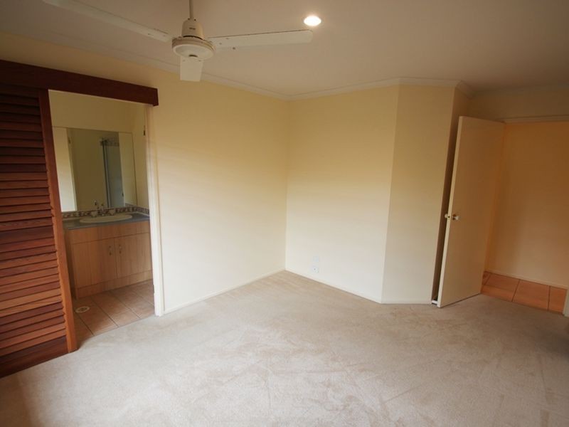 North Lakes QLD 4509