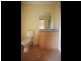 North Lakes QLD 4509