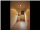 North Lakes QLD 4509