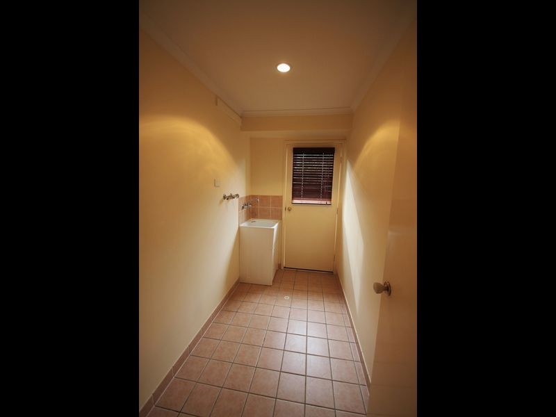 North Lakes QLD 4509