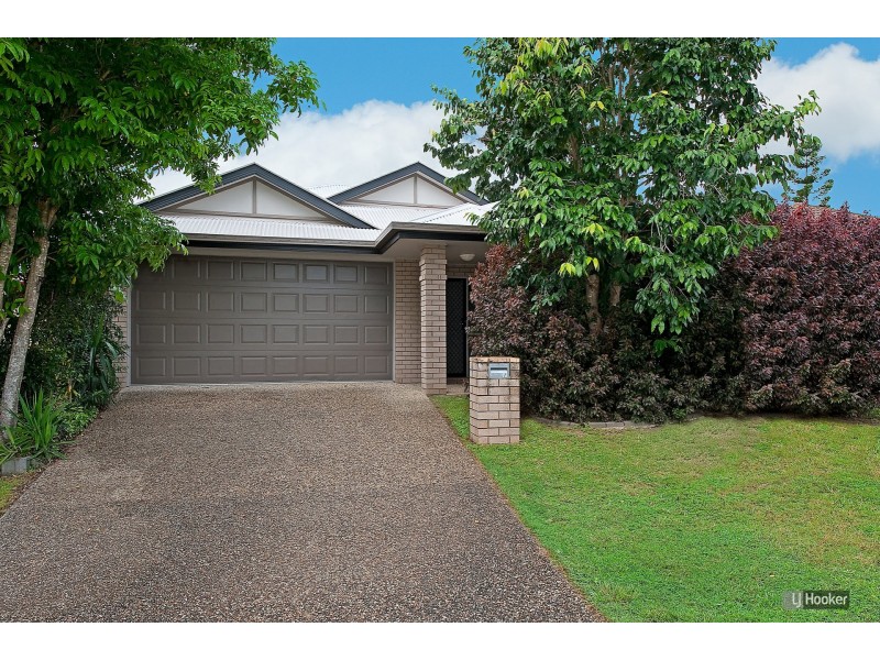 7 Ringtail Street, North Lakes QLD 4509