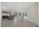 7 Ringtail Street, North Lakes QLD 4509