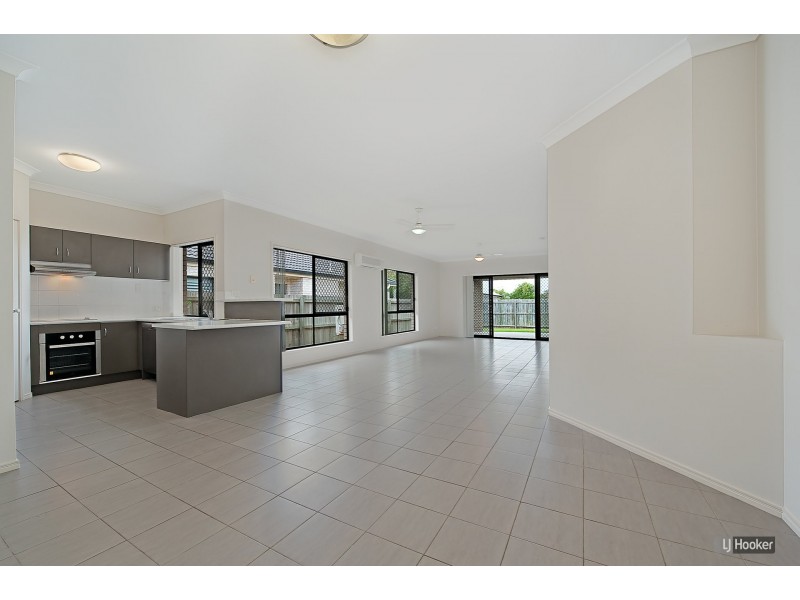 7 Ringtail Street, North Lakes QLD 4509