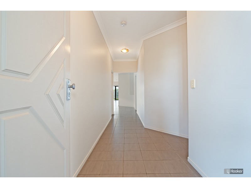 7 Ringtail Street, North Lakes QLD 4509