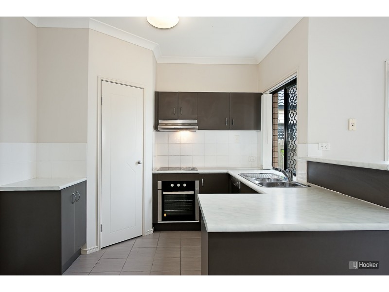 7 Ringtail Street, North Lakes QLD 4509