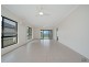 7 Ringtail Street, North Lakes QLD 4509