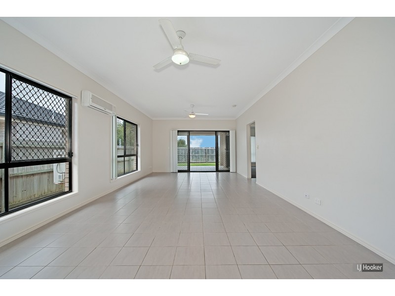 7 Ringtail Street, North Lakes QLD 4509