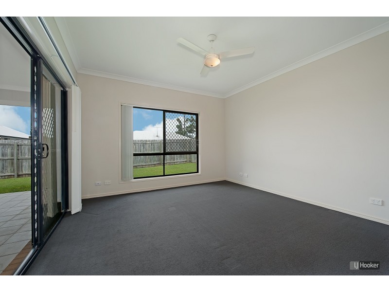 7 Ringtail Street, North Lakes QLD 4509