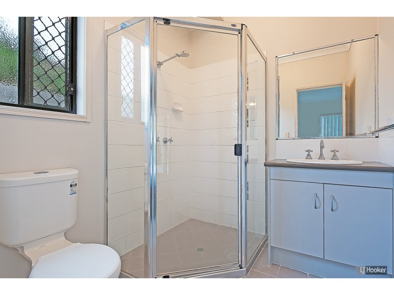 7 Ringtail Street, North Lakes QLD 4509