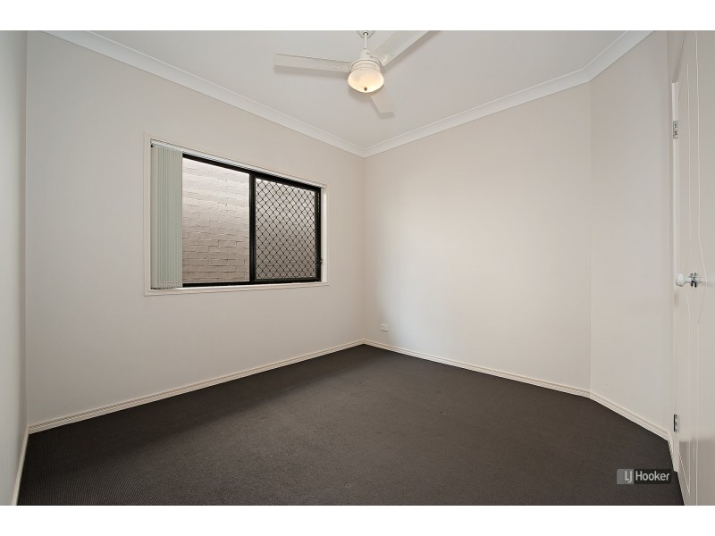 7 Ringtail Street, North Lakes QLD 4509