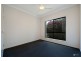 7 Ringtail Street, North Lakes QLD 4509