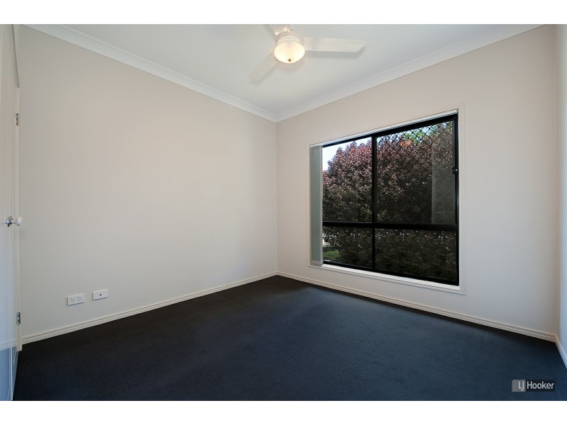 7 Ringtail Street, North Lakes QLD 4509