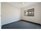7 Ringtail Street, North Lakes QLD 4509
