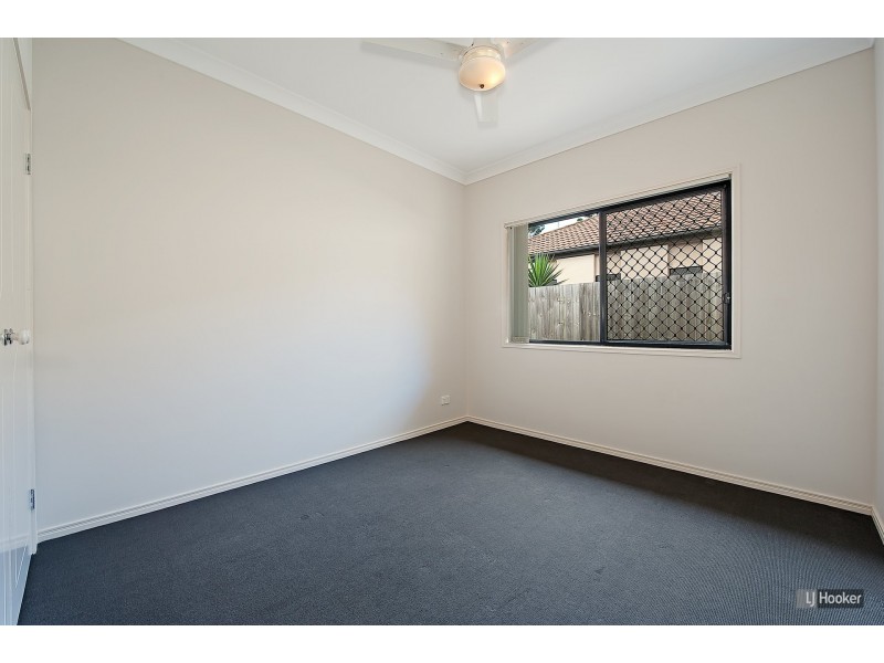 7 Ringtail Street, North Lakes QLD 4509