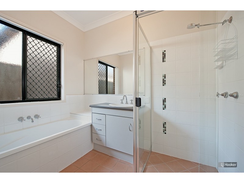 7 Ringtail Street, North Lakes QLD 4509
