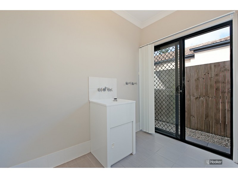 7 Ringtail Street, North Lakes QLD 4509