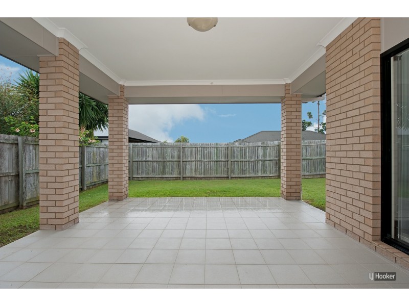 7 Ringtail Street, North Lakes QLD 4509