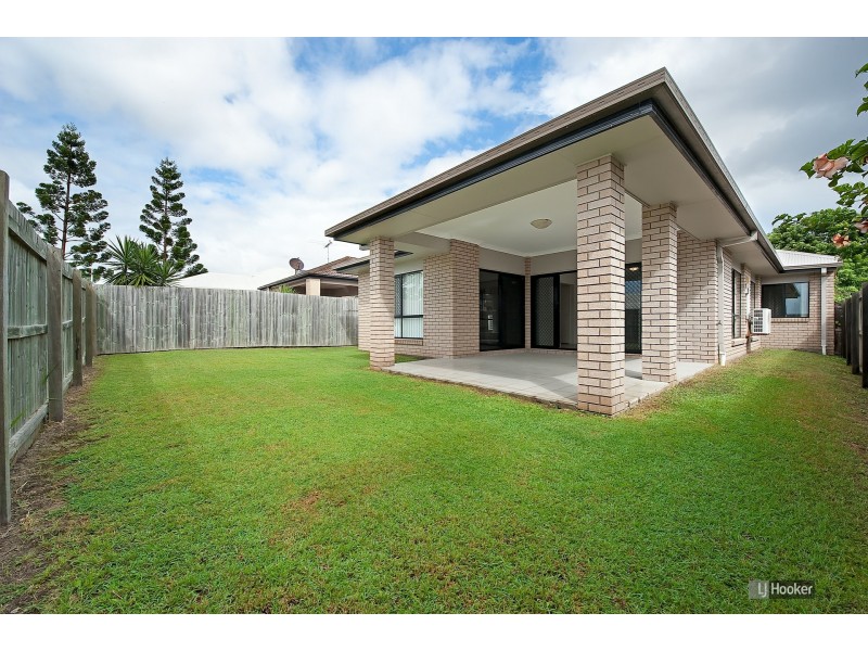 7 Ringtail Street, North Lakes QLD 4509