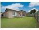 7 Ringtail Street, North Lakes QLD 4509